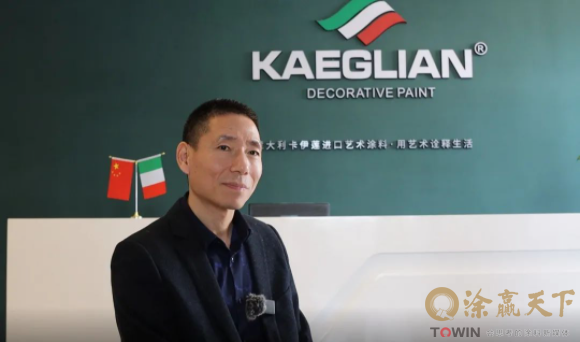 1673323479111034.png image.png