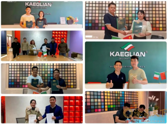 1673323645292185.png image.png