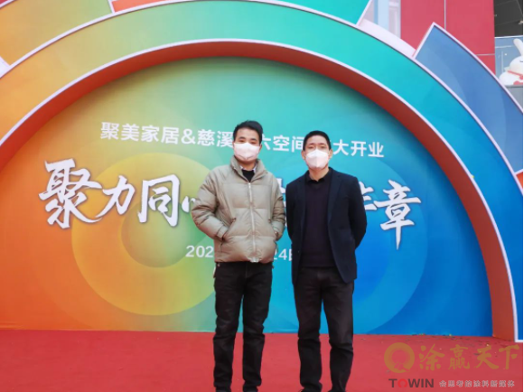 1673323666385435.png image.png