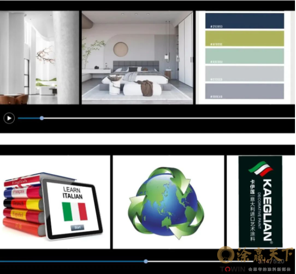 1673323712377431.png image.png