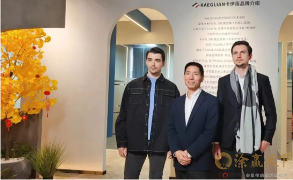 1673323731125553.png image.png