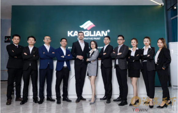 1673323742348342.png image.png