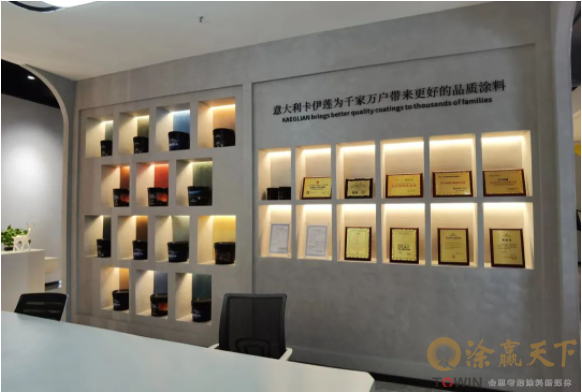 1673323764580627.png image.png