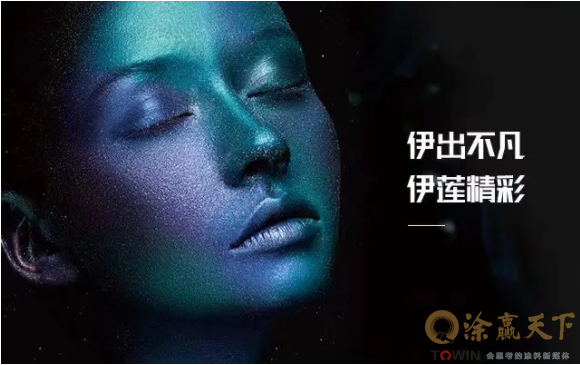 1673323776250401.png image.png