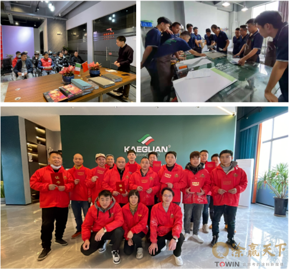 1673323804113677.png image.png