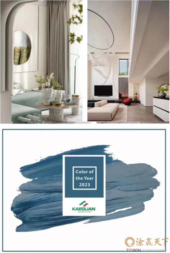 1673323855110634.png image.png