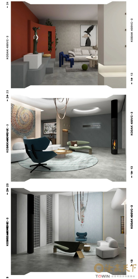 1673323911914382.png image.png