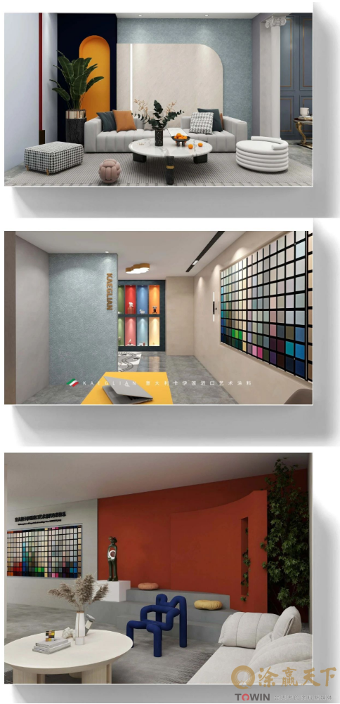 1673323949109709.png image.png