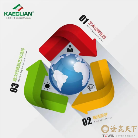 1673323964308753.png image.png