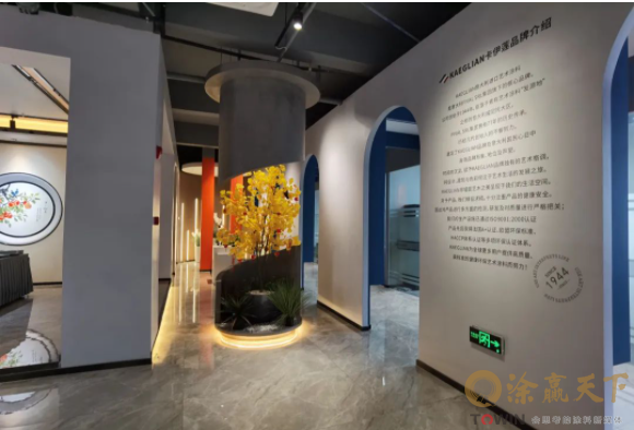 1673323978376743.png image.png