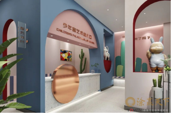 1673324007830212.png image.png