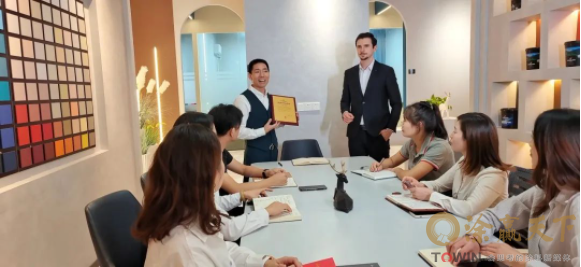 1673324054125183.png image.png