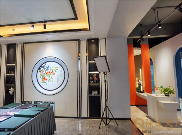 1673324076512895.png image.png