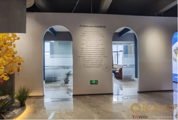 1673324187708862.png image.png