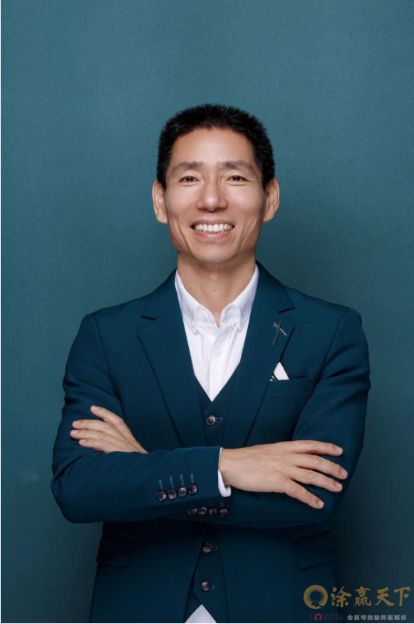 1673324228550376.png image.png