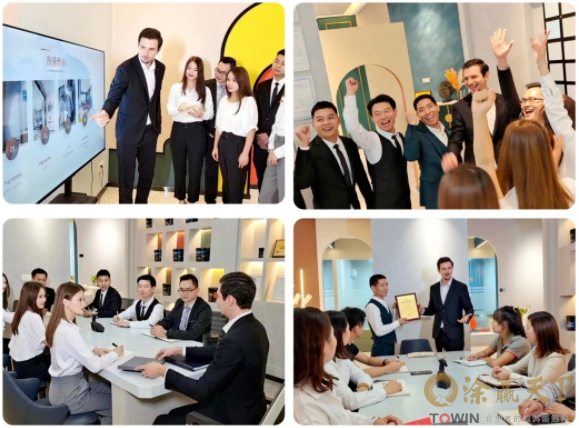 1673324270100048.png image.png