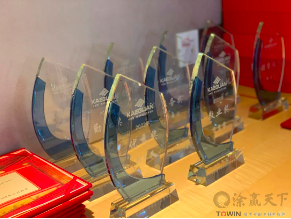 1673324282125700.png image.png