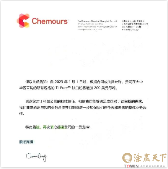 1673430604394945.png image.png