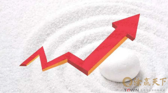 1673430622122175.png image.png