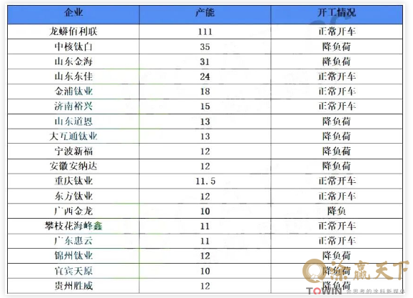 1673430630140197.png image.png