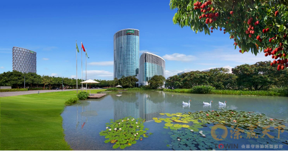 1675073968132154.png image.png