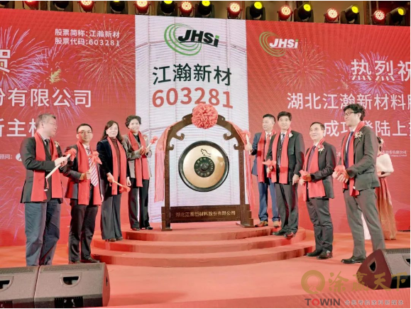 1675157922656234.png image.png