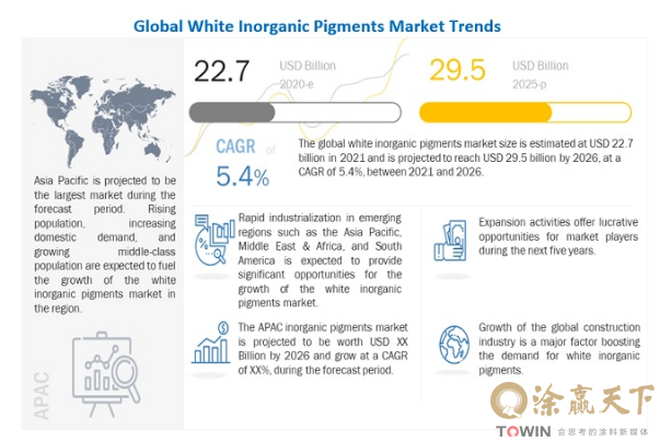 1675423057599906.png image.png