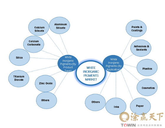 1675423068972905.png image.png