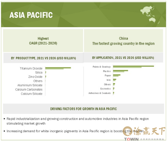 1675423076864551.png image.png