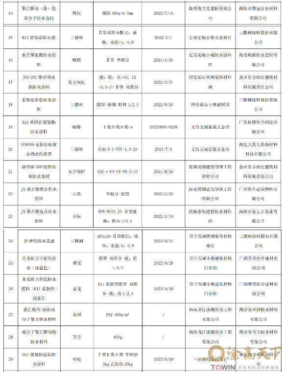 1675760817259739.png image.png