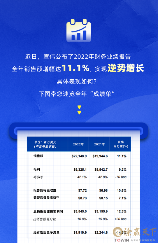 1675764681326180.png image.png