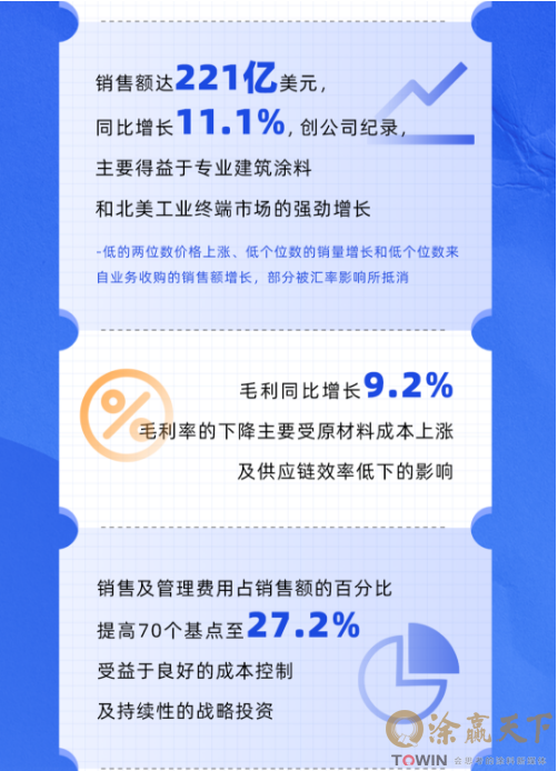 1675764705139242.png image.png