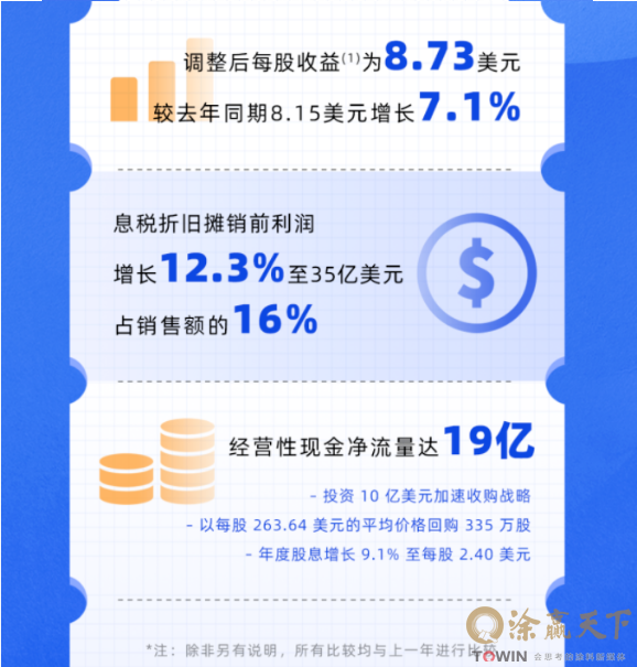 1675764716818808.png image.png