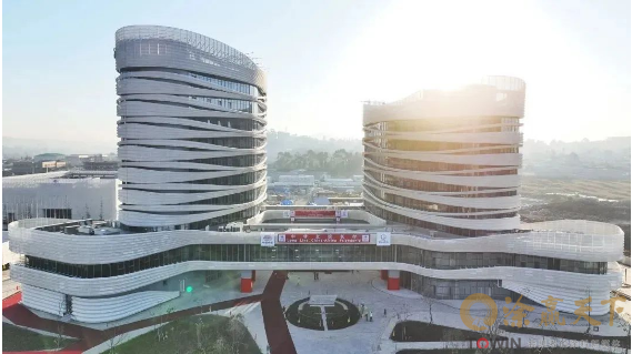 1676009327948205.png image.png