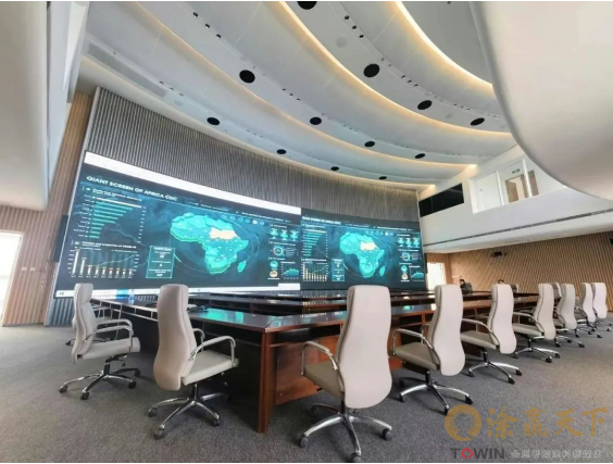 1676009335906464.png image.png