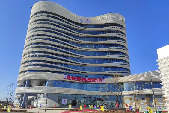 1676009354815409.png image.png