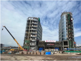 1676009362458202.png image.png