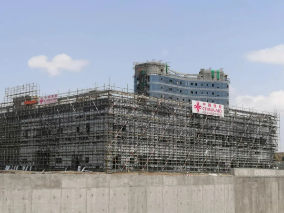 1676009368240547.png image.png