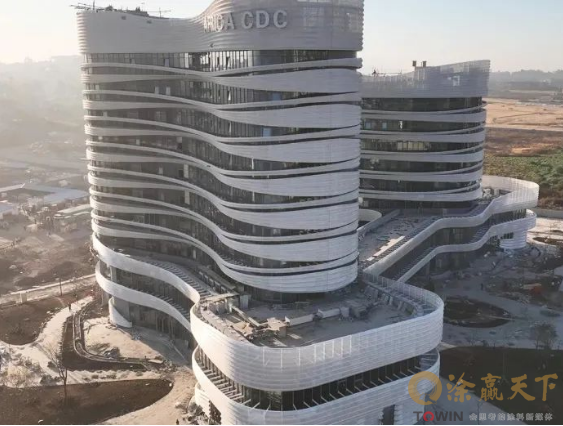 1676009376128385.png image.png