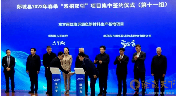 1676021765117967.png 1676021758011.png