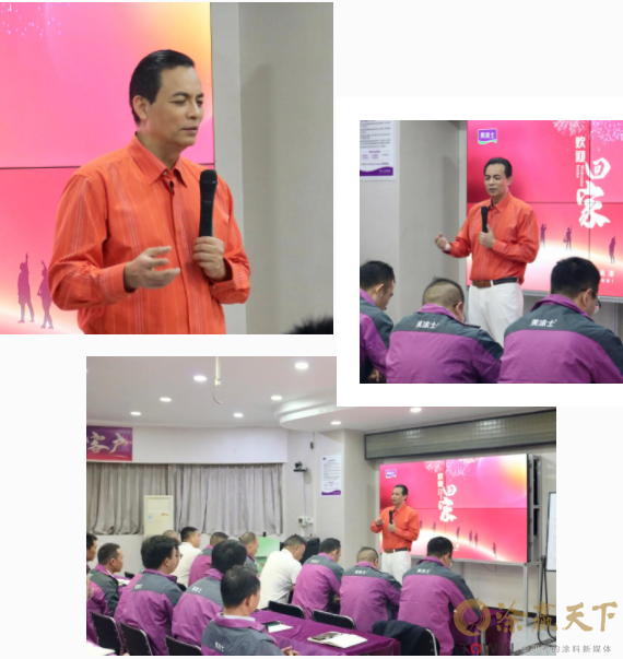 1676295430120235.png image.png