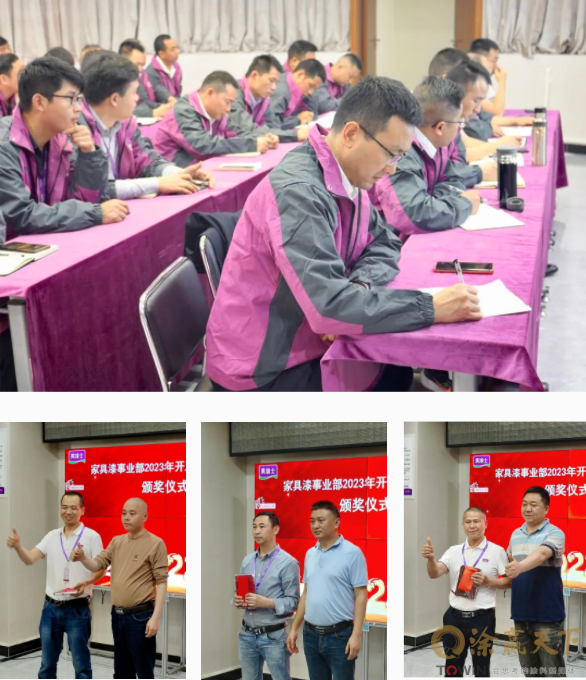 1676295491601799.png image.png