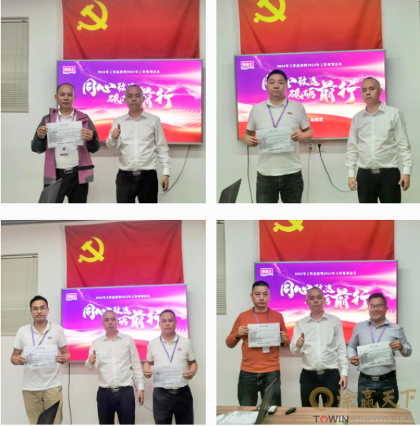 1676295535975229.png image.png