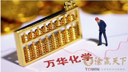 1676301010124882.png image.png