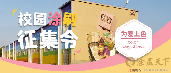 1676367720126565.png image.png