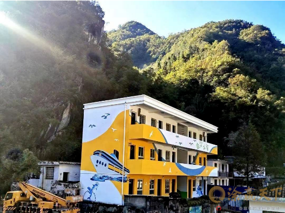 1676367734568535.png image.png