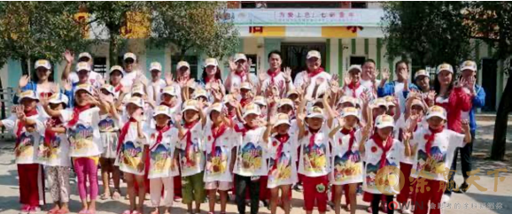 1676367747280653.png image.png