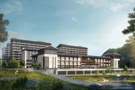 1676540952490433.png image.png