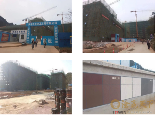 1676540977100294.png image.png