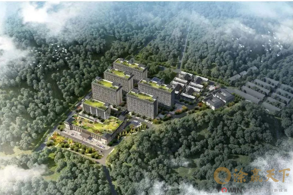 1676540994132236.png image.png